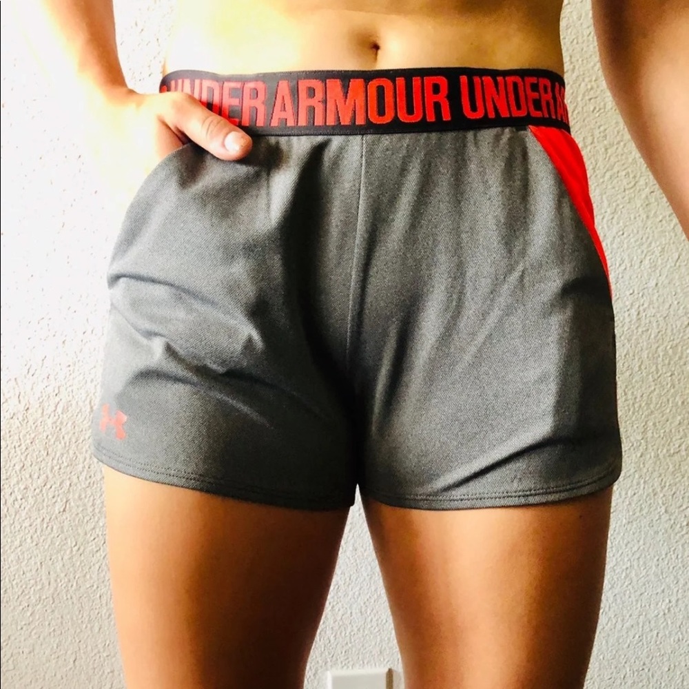 Women’s/Girls Athletic Bundle